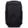 Johnny Urban Kian Medium Backpack Black