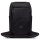 Johnny Urban Kian Medium Backpack Black