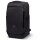 Johnny Urban Kian Medium Backpack Black