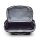 Johnny Urban Kian Medium Backpack Black