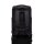 Johnny Urban Kian Medium Backpack Black