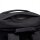 Johnny Urban Kian Medium Backpack Black