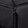 Johnny Urban Kian Medium Backpack Black