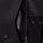 Johnny Urban Kian Medium Backpack Black