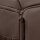 Johnny Urban Kian Medium Backpack Brown