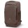 Johnny Urban Kian Medium Backpack Brown