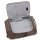 Johnny Urban Kian Medium Backpack Brown