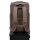 Johnny Urban Kian Medium Backpack Brown