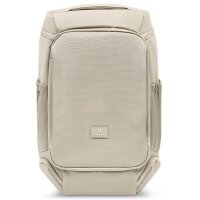 Johnny Urban Kian Medium Backpack Sand