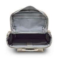 Johnny Urban Kian Medium Backpack Sand