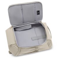 Johnny Urban Kian Medium Backpack Sand