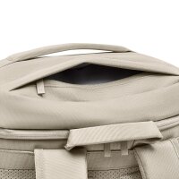 Johnny Urban Kian Medium Backpack Sand