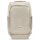 Johnny Urban Kian Medium Backpack Sand