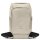 Johnny Urban Kian Medium Backpack Sand