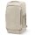 Johnny Urban Kian Medium Backpack Sand