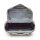Johnny Urban Kian Medium Backpack Sand