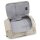 Johnny Urban Kian Medium Backpack Sand