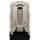 Johnny Urban Kian Medium Backpack Sand