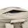 Johnny Urban Kian Medium Backpack Sand