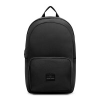Johnny Urban Moritz Backpack Black