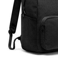 Johnny Urban Moritz Backpack Black