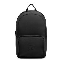 Johnny Urban Moritz Backpack Black