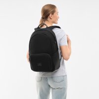 Johnny Urban Moritz Backpack Black