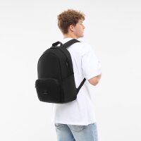 Johnny Urban Moritz Backpack Black