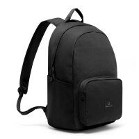 Johnny Urban Moritz Backpack Black