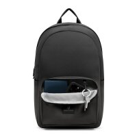 Johnny Urban Moritz Backpack Black