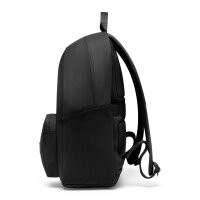 Johnny Urban Moritz Backpack Black