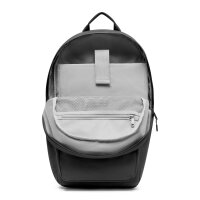 Johnny Urban Moritz Backpack Black