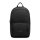 Johnny Urban Moritz Backpack Black