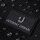 Johnny Urban Moritz Backpack Black