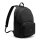 Johnny Urban Moritz Backpack Black
