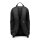 Johnny Urban Moritz Backpack Black