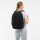 Johnny Urban Moritz Backpack Black