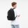 Johnny Urban Moritz Backpack Black