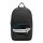 Johnny Urban Moritz Backpack Black