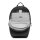 Johnny Urban Moritz Backpack Black