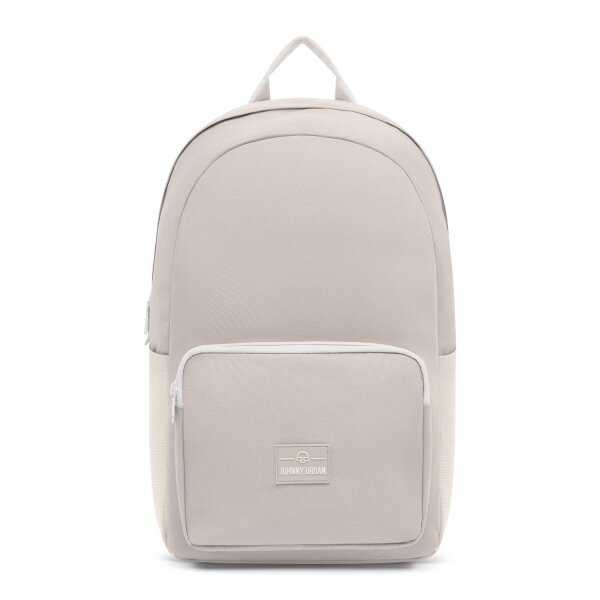 Johnny Urban Moritz Backpack Sand