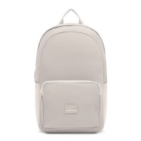Johnny Urban Moritz Backpack Sand