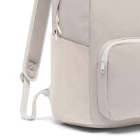 Johnny Urban Moritz Backpack Sand