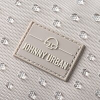 Johnny Urban Moritz Backpack Sand