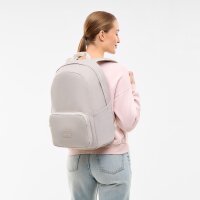 Johnny Urban Moritz Backpack Sand