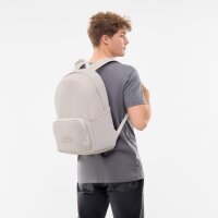 Johnny Urban Moritz Backpack Sand