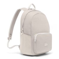 Johnny Urban Moritz Backpack Sand