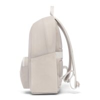 Johnny Urban Moritz Backpack Sand