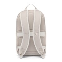 Johnny Urban Moritz Backpack Sand