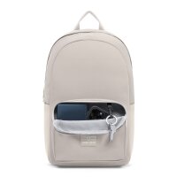Johnny Urban Moritz Backpack Sand